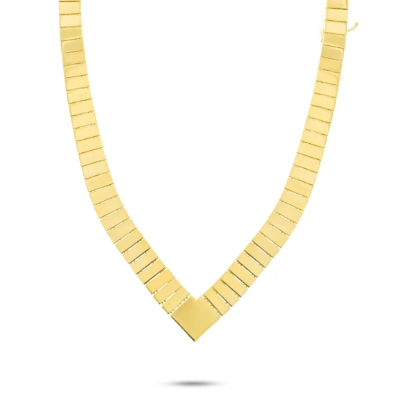 ALTIN-SET-11-1 - Görsel 2