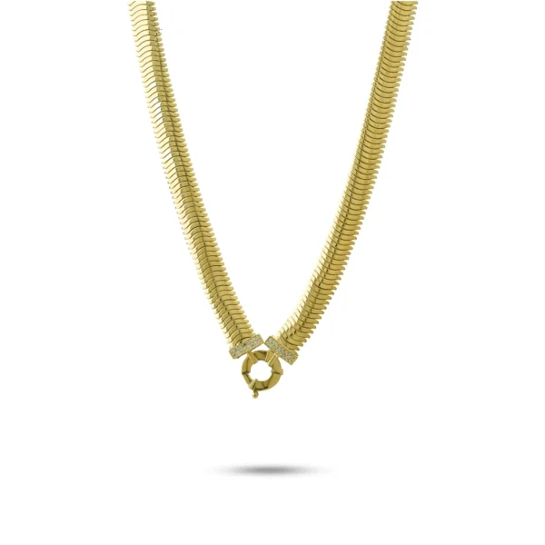 ALTIN-SET-2-1 - Görsel 2