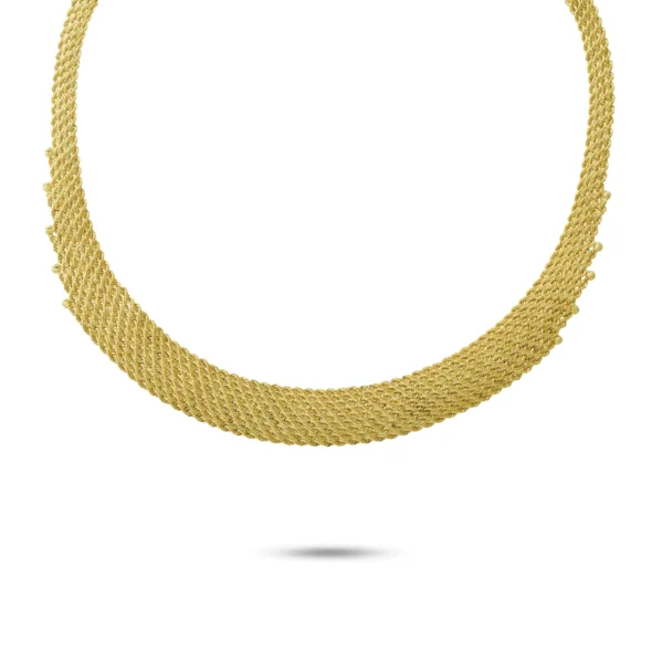 ALTIN-SET-3-1 - Görsel 2