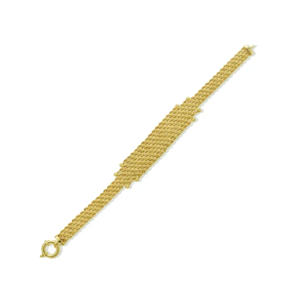 ALTIN-SET-3-1 - Görsel 3