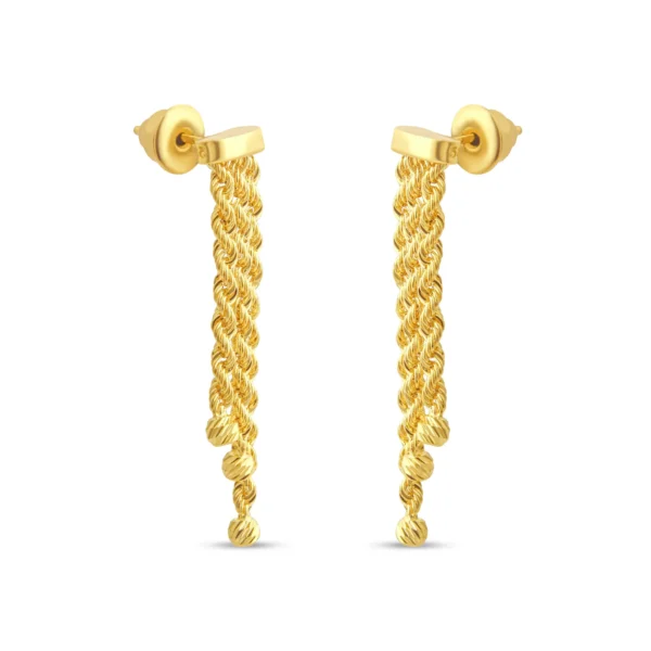 ALTIN-SET-3-1 - Görsel 4