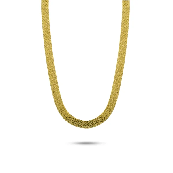 ALTIN-SET-4-1 - Görsel 2