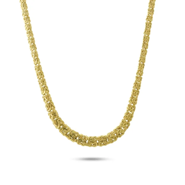 ALTIN-SET-6-1 - Görsel 2