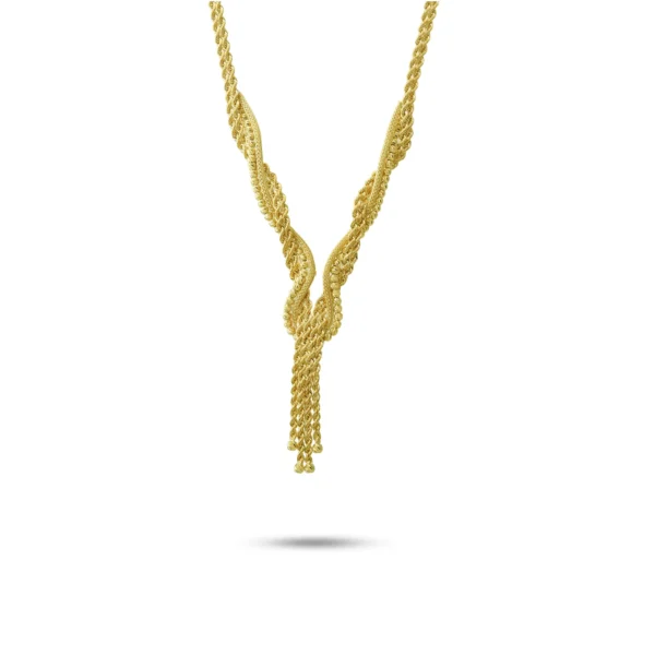 ALTIN-SET-7-1 - Görsel 2