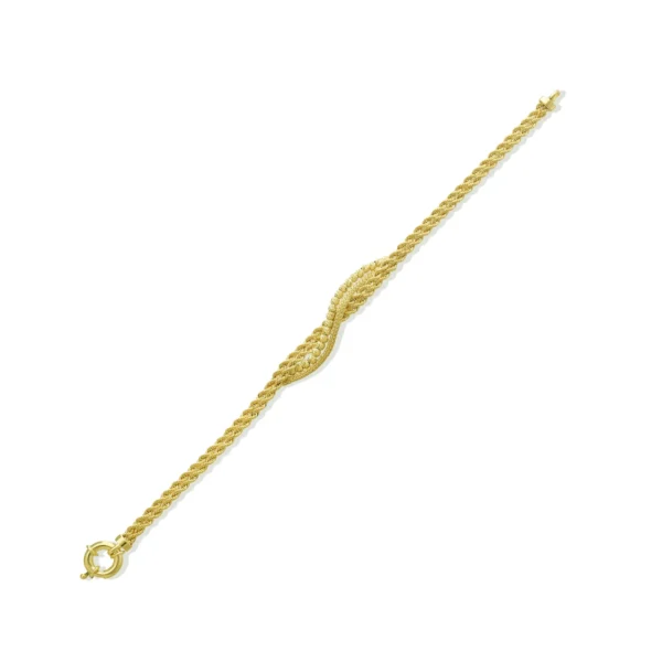 ALTIN-SET-7-1 - Görsel 3