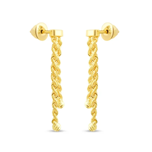 ALTIN-SET-7-1 - Görsel 4