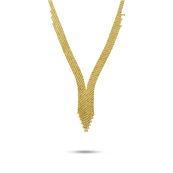 ALTIN-SET-8-1 - Görsel 2