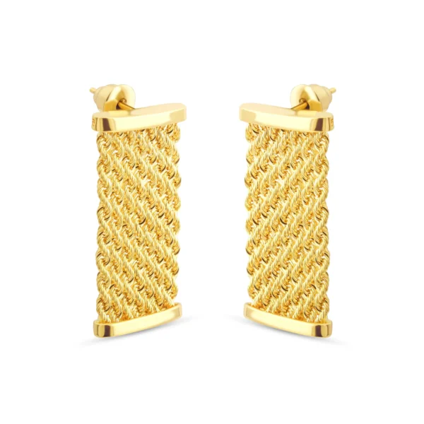 ALTIN-SET-8-1 - Görsel 4