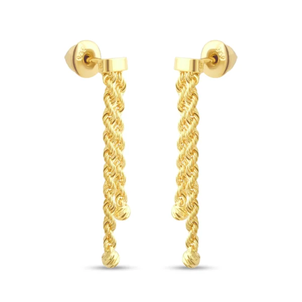 ALTIN-SET-8-1 - Görsel 5