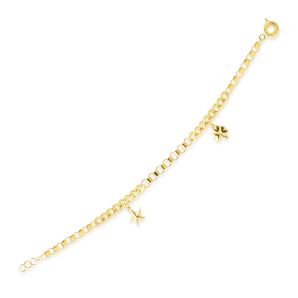 KADIN-BILEKLIK-4 - Görsel 2