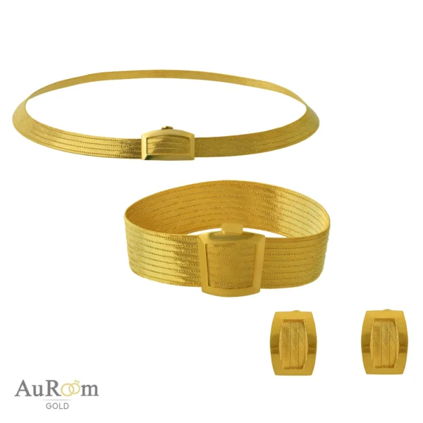 ALTIN-SET-HASIR-SET-1-BILEKLIK