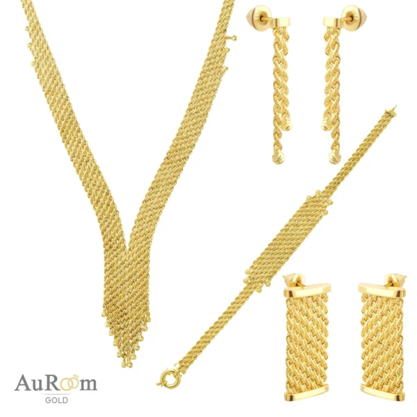 ALTIN-SET-12-1