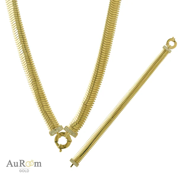 ALTIN-SET-5-1