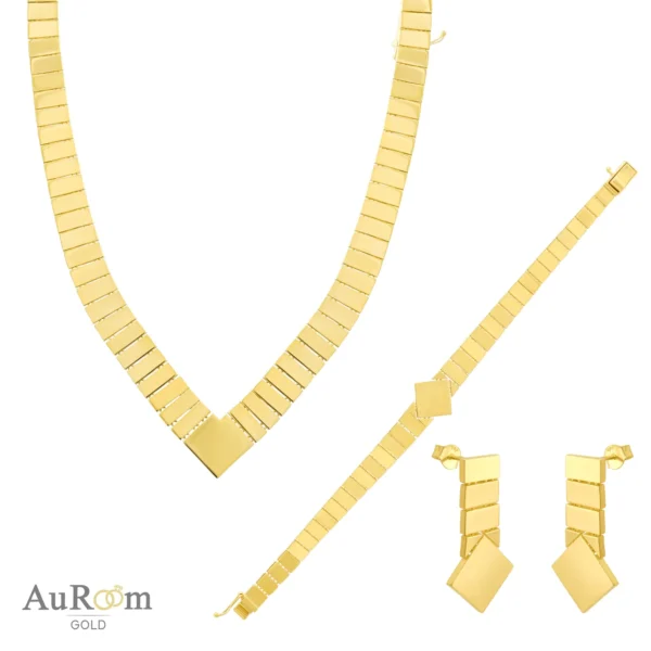 ALTIN-SET-9-1